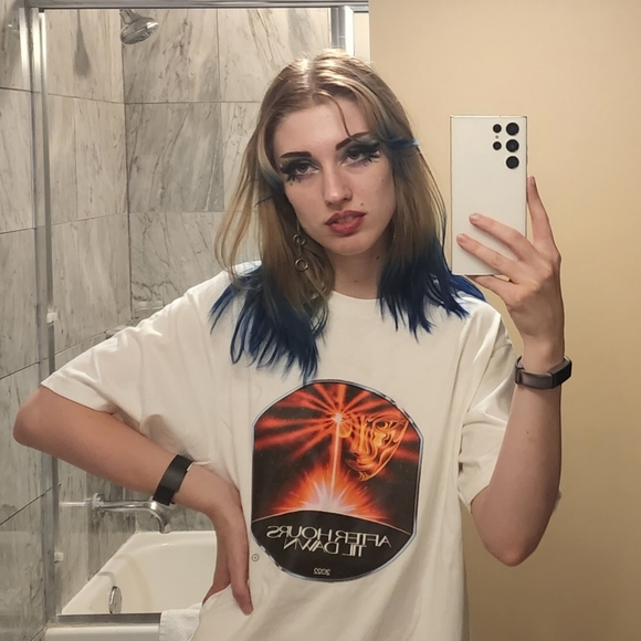 Meet your Posher, Jae - Picture 1 of 1